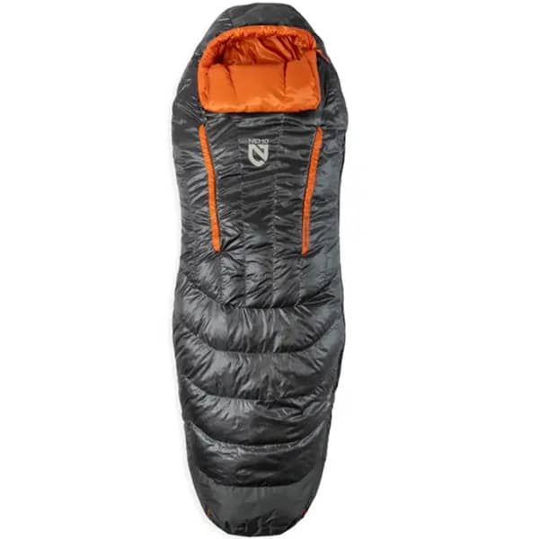 Nemo Equipment Disco Mens 30 Reg