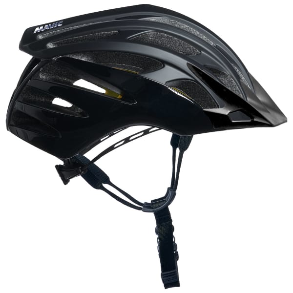 Mavic crossmax hotsell sl pro mips