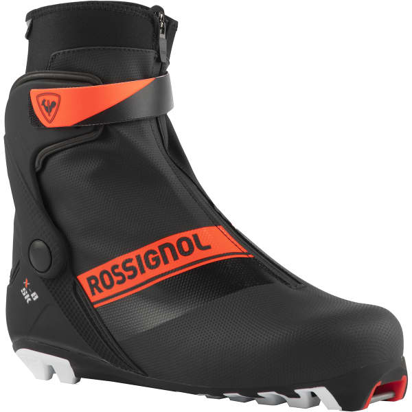 Rossignol X-8 SKATE