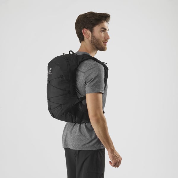Salomon agile 15 store