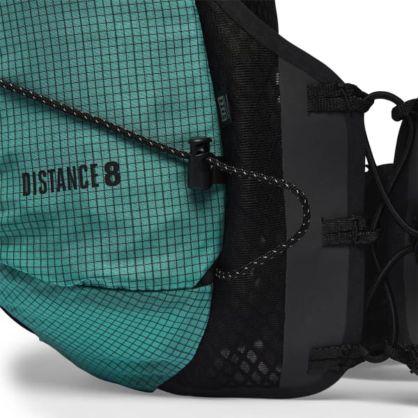 Distance 2025 8 backpack