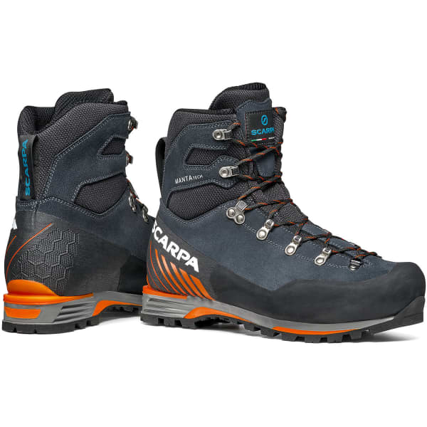 9-76982_manta-tech-gtx-blue- 