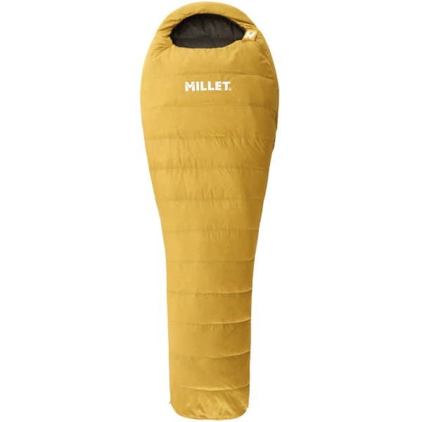 Sac de couchage millet light down shop