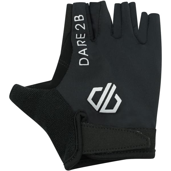 Dare2b cycling gloves deals