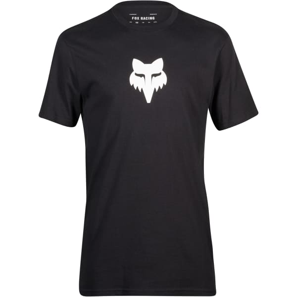 Shirt fox online
