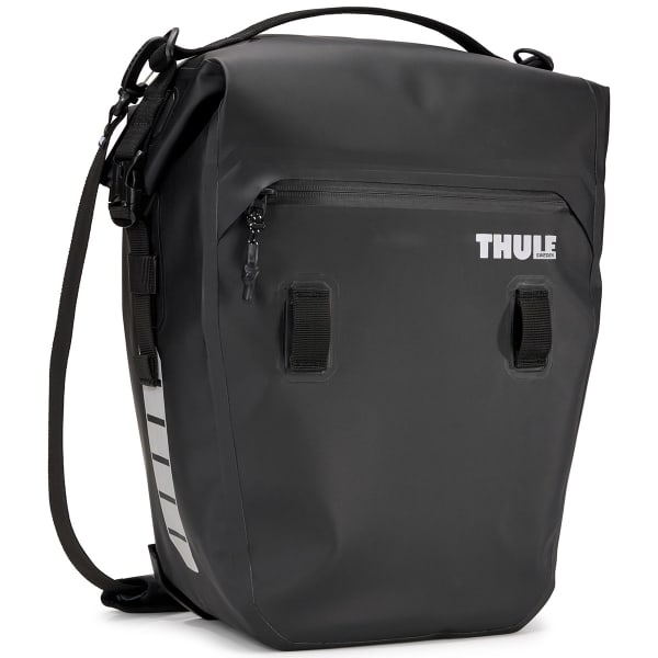 Thule hotsell bike pannier