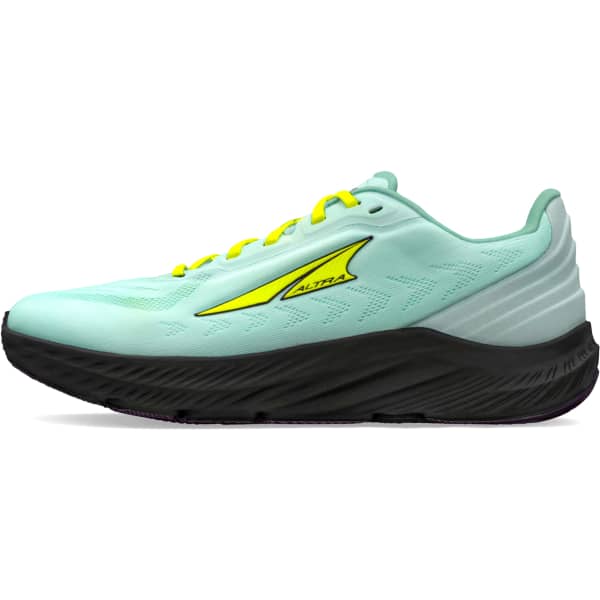 ALTRA RIVERA 4 W MINT Laufschuhe