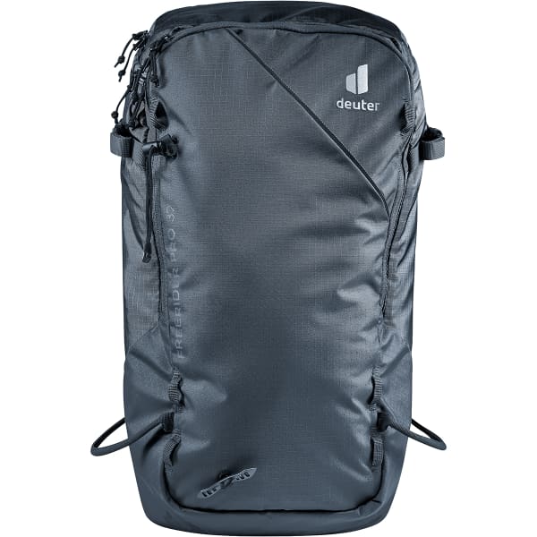 Deuter freerider pro 30l outlet