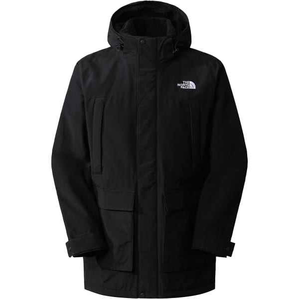 The north face katavi best sale