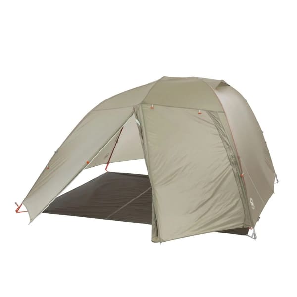 Big agnes copper deals spur hv ul4