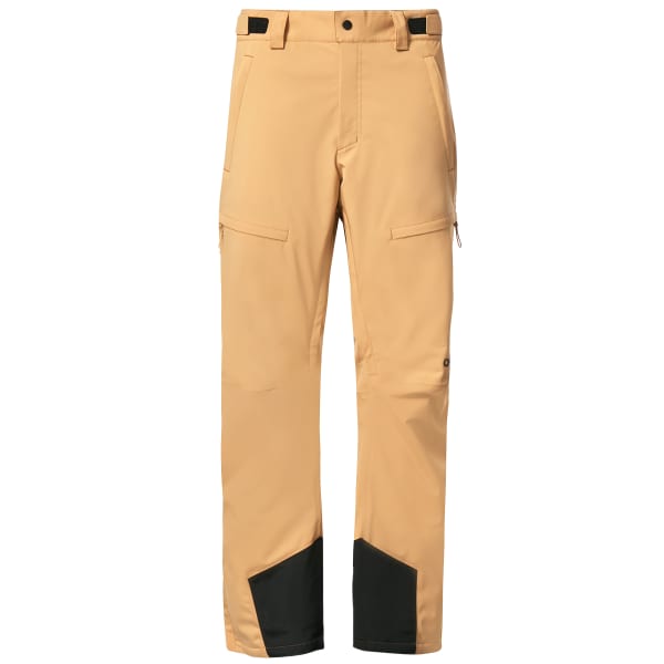 Oakley sale ski trousers