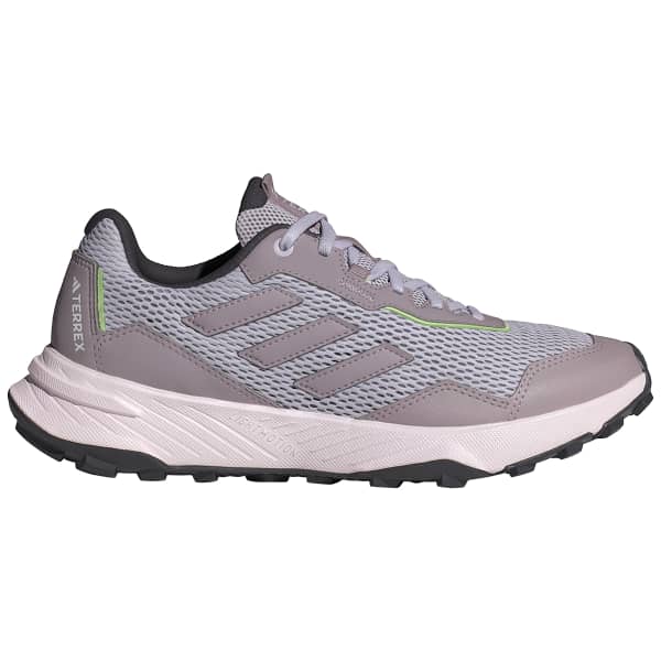 Adidas men's helkin 3 m running shoes cheap