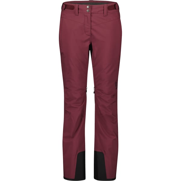 Pantalon de ski scott top