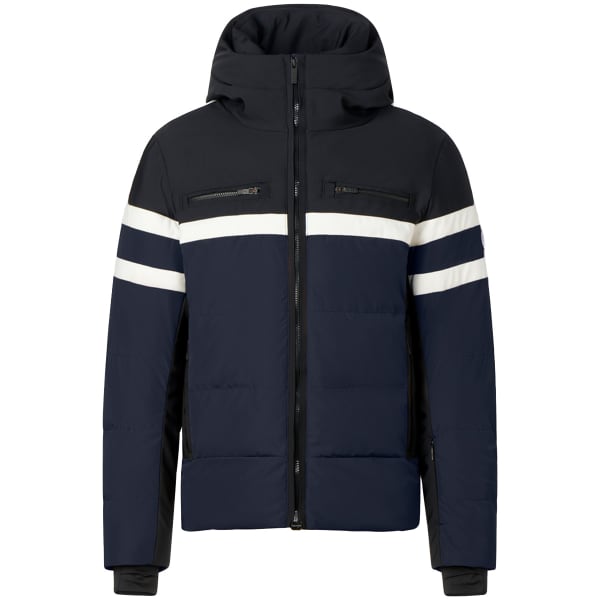 Vetement ski fusalp hotsell