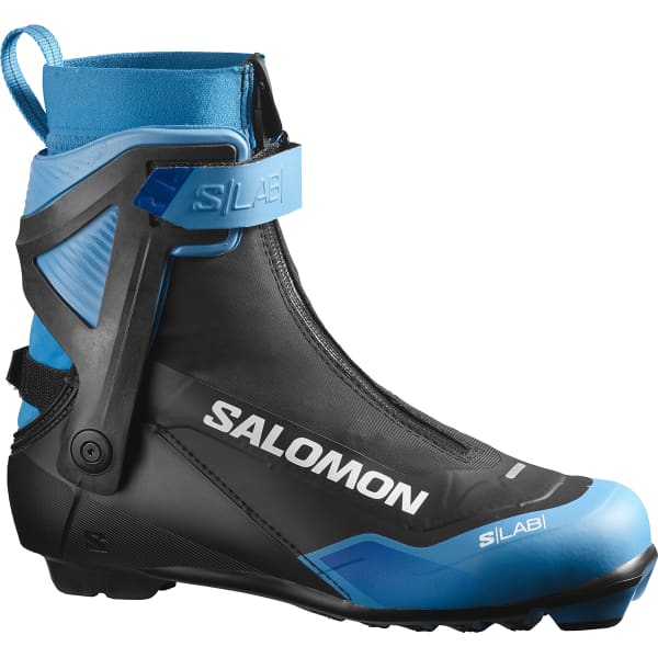 Salomon cs cheap