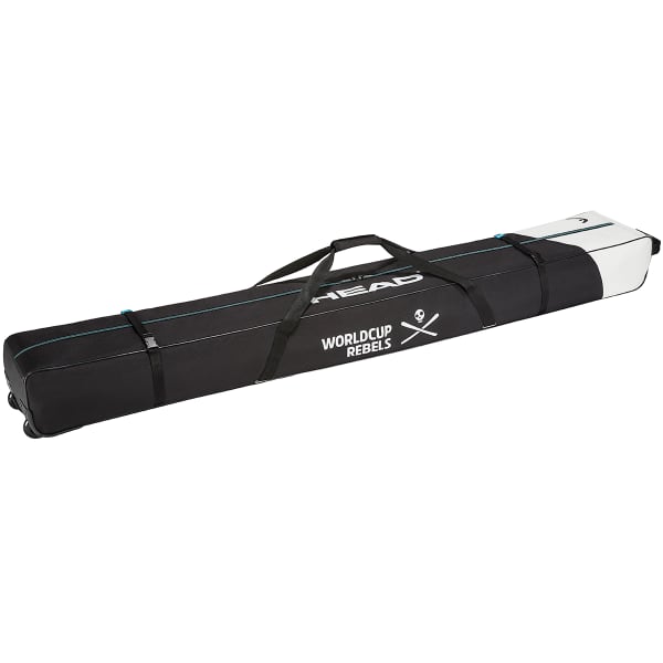 2 ski bag deals