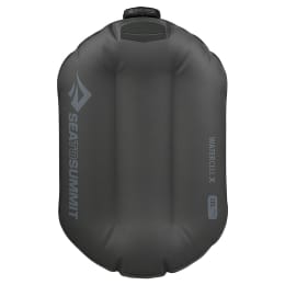 Sac de couchage ekosport hotsell