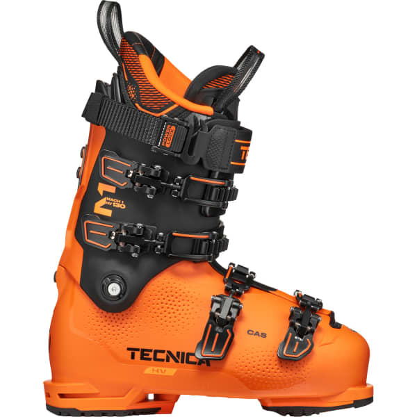 Tecnica MACH1 HV 130 TD
