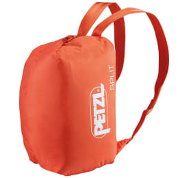Sac à corde beal hotsell