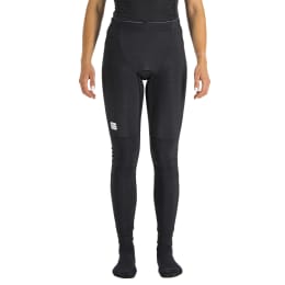 Collant ski de fond decathlon store