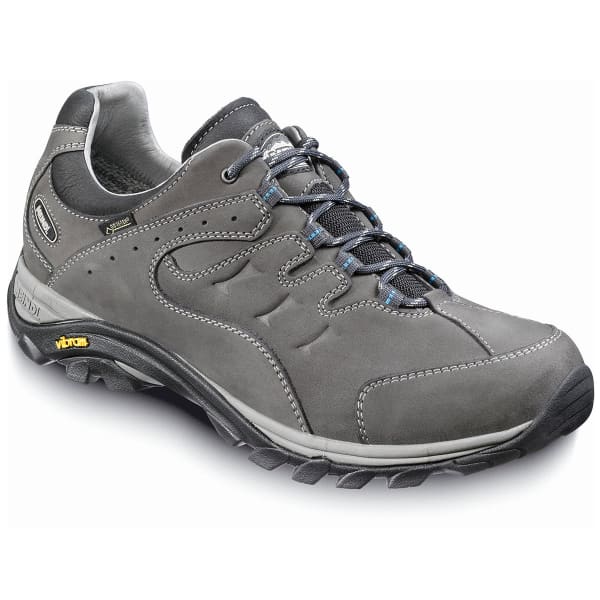 Meindl vibram gore tex best sale