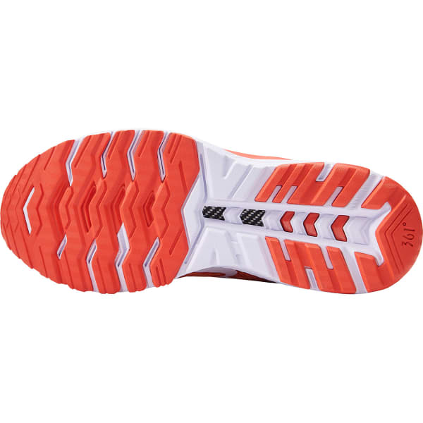 Meraki clearance running shoes