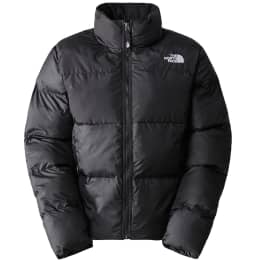 The north face best on sale price