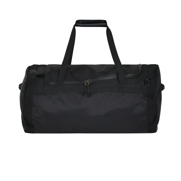 OXBOW FREDY NOIR Duffel