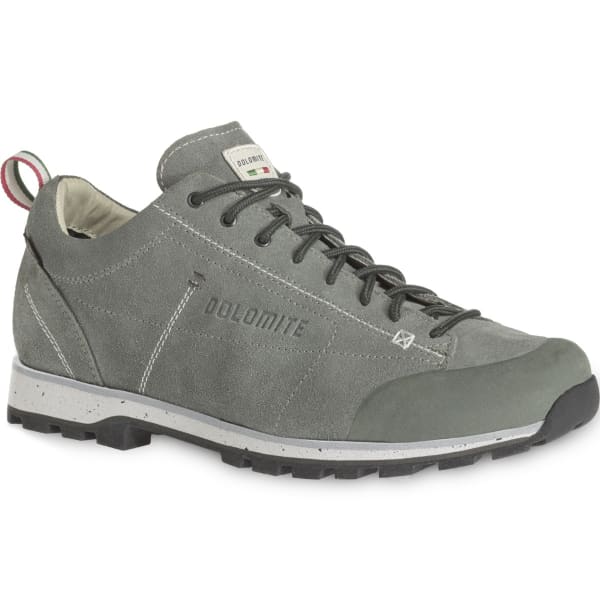 Dolomite 54 low gtx hot sale