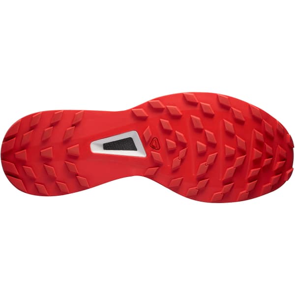 Salomon slab sense ultra 2018 deals
