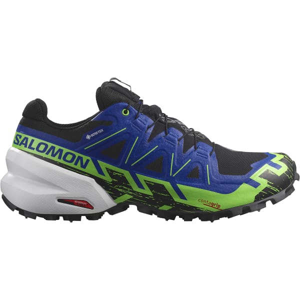 Salomon surf deals