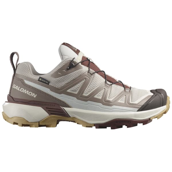 Salomon women's x ultra 2 gtx w hiking shoe hot sale