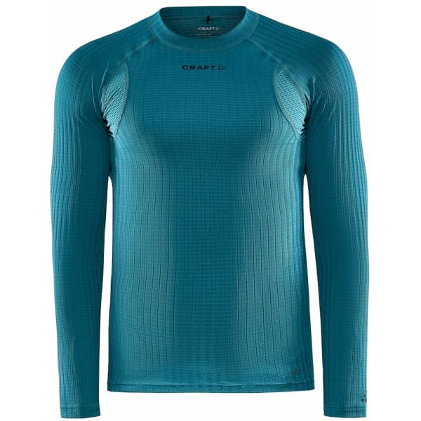 Camiseta termica craft hotsell