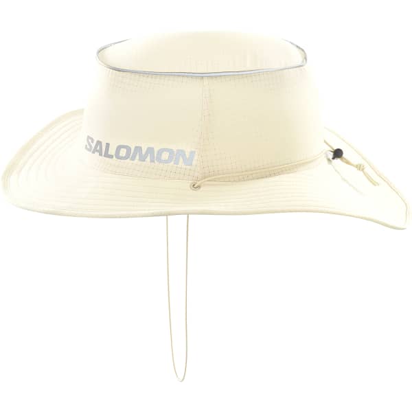 SALOMON S/LAB SPEED BOB スピードボブ L/XL S/LAB SPEED BOB