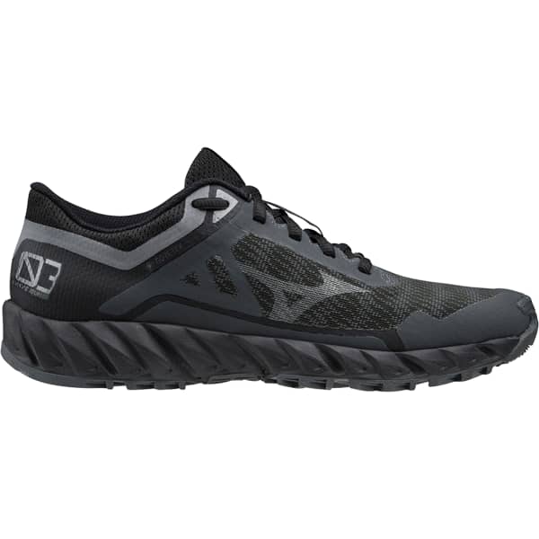 Mizuno gore tex shoes discount