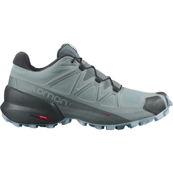 Salomon speedcross 5w clearance