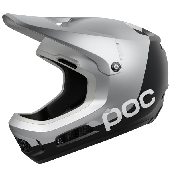 Coron air spin helmet hot sale