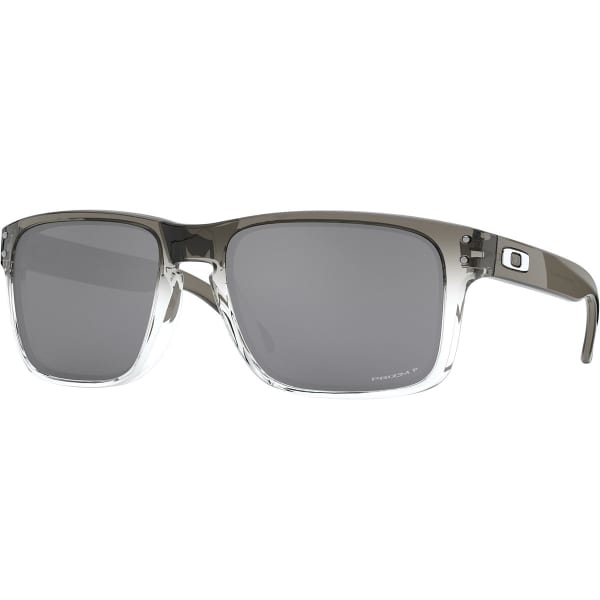 Oakley new arrivals holbrook retro