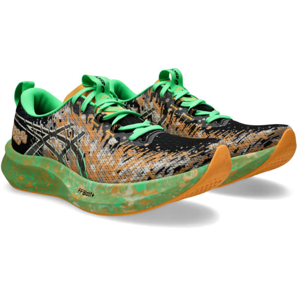 Asics gel noosa tri 11 hombre cheap