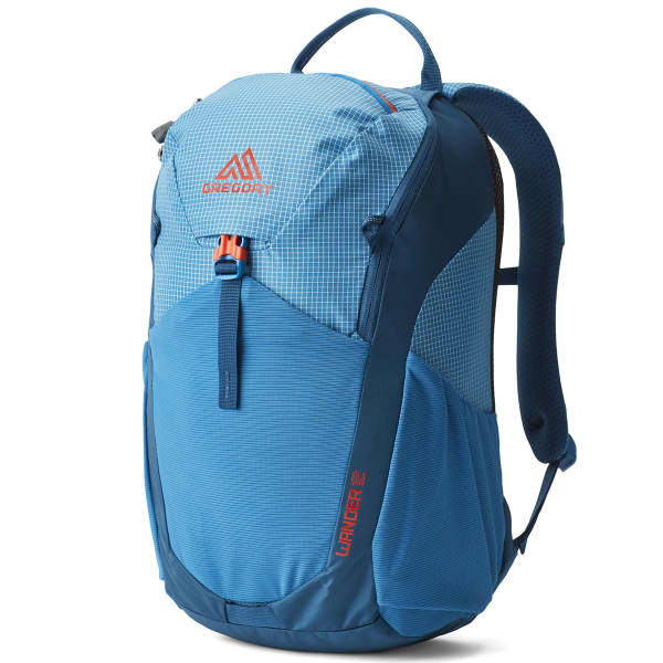 Gregory youth backpack shop