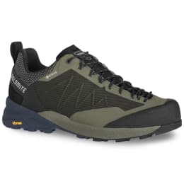 Chaussure dolomite solde best sale