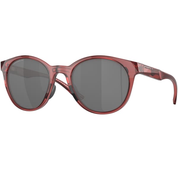 Polarized lunette cheap