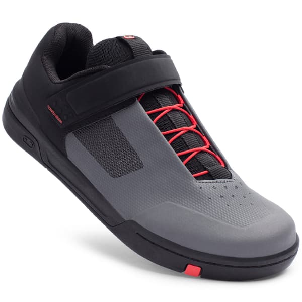 Speed lace deals