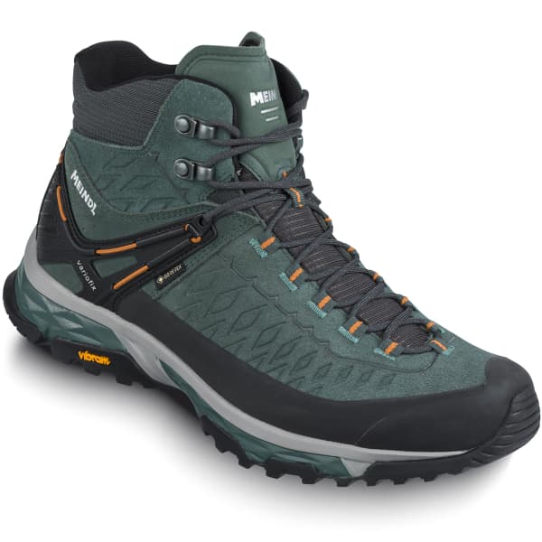 Meindl heren wandelschoenen hotsell
