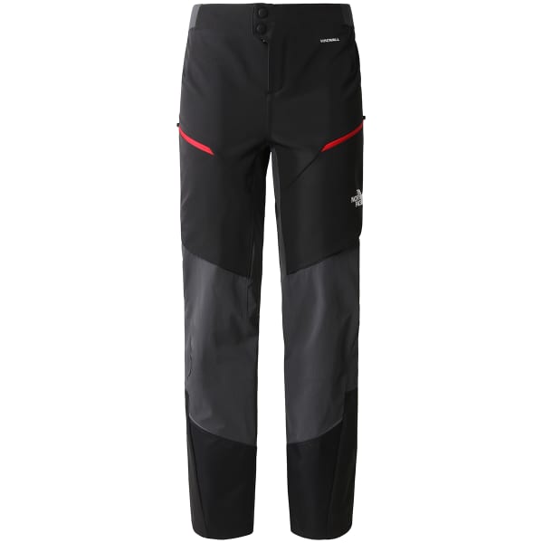 DWR Explorer Hybrid Pants