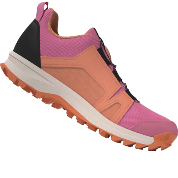 ADIDAS TERREX AGRAVIC BOA PNKFUS PUTMAU CBLACK 24