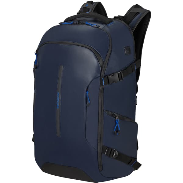 Backpack 38 sale liter