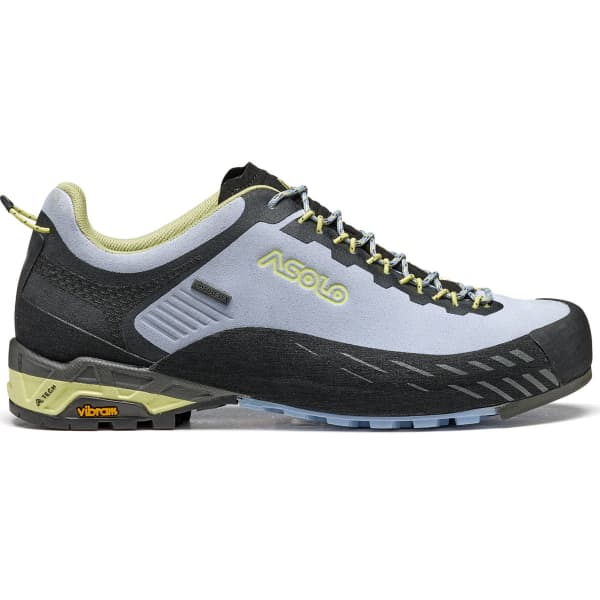 Asolo low hikers hot sale