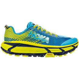 Soldes hoka one one deals