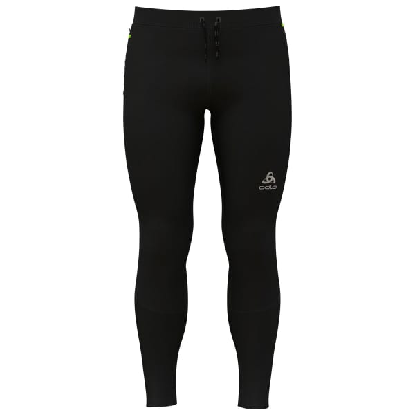 Odlo leggings top